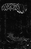 Album cover for Förintelsen