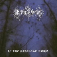In the Blackest Light