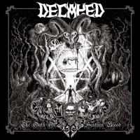 The Oath of Heathen Blood
