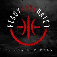 Us Against Them