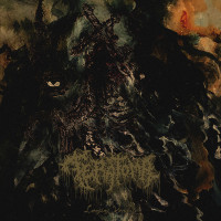 Longing Voracity