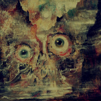 Album cover for Purulent Manifestations