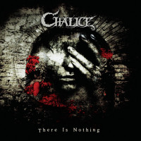 There Is Nothing