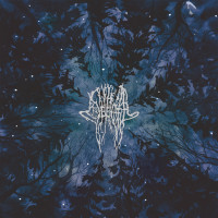 Album cover for Vsesvit