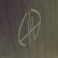 Album cover for Forever and a Day