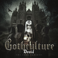 Gothculture