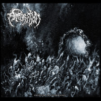 Album cover for Granular Transformation