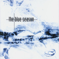 Album cover for Cold