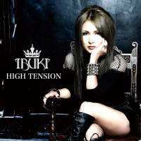 High Tension