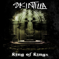 King of Kings