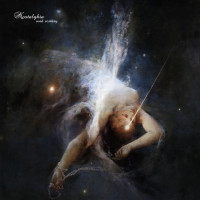 Album cover for Void Ecstasy