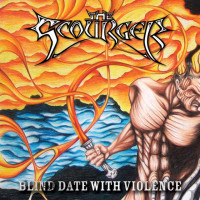 Blind Date With Violence