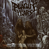 Play the Victim