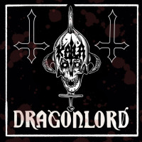 Dragonlord