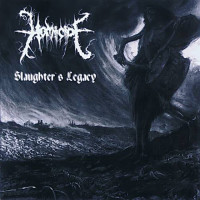 Slaughter's Legacy