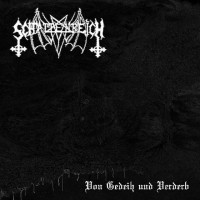 Album cover for Von Gedeih und Verderb