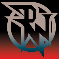 Album cover for Phantom Witch