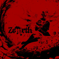 Album cover for メロ