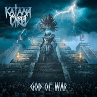 God of War