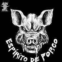 Espírito de Porco