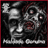 Maldade Genuína