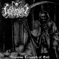 Supreme Triumph of Evil