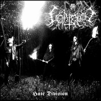 Hate Division