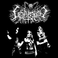 Album cover for Defiance & Intolerance