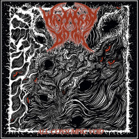 All-Consuming Void