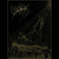 Renounce the Flesh