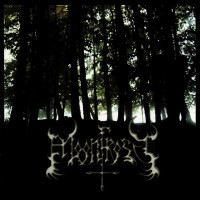 Album cover for ...Towards The Twilight Realm