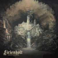 Night Eternal