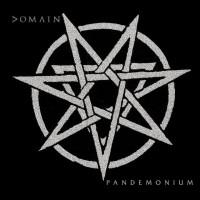 Pandemonium