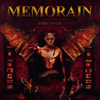 Zero Hour