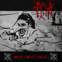 Noise Noise Noise!