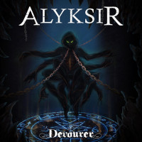 Devourer