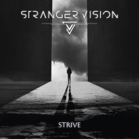Strive