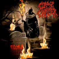 T.O.M.B.