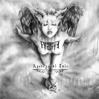 Apocryphal Tale