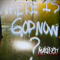 Album cover for 4.2%