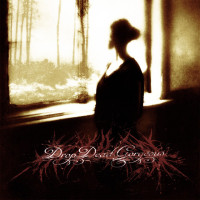 Album cover for Drop Dead Gorgeous