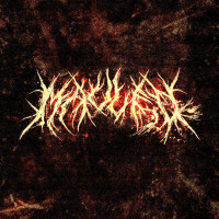 Album cover for Wigsplit