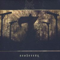 Neoheresy