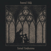 Carnal Confessions