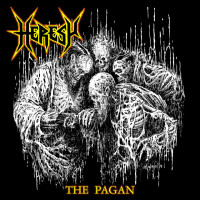 The Pagan