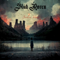 Broken Vows