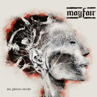 My Ghosts Inside