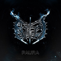 Paura