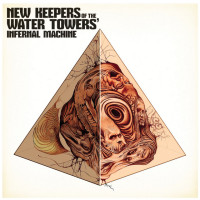 Infernal Machine