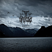 Album cover for Sagenlieder